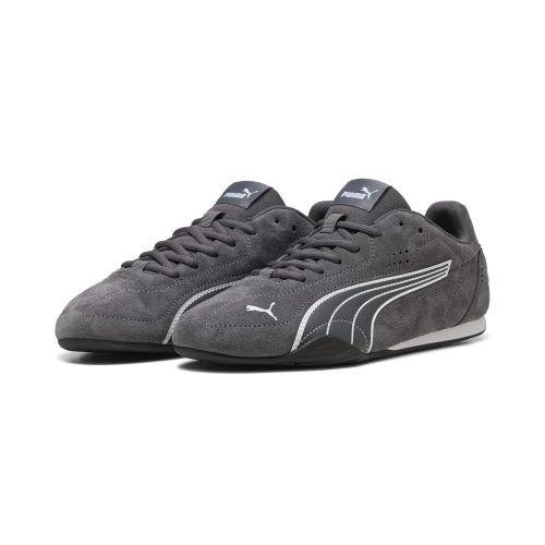 Sneakers Catch Unisexe, Chaussures, Gris, 44 - PUMA - Modalova