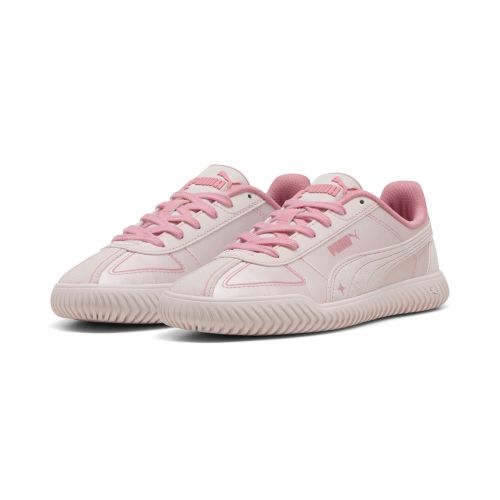 Sneakers Club Kayzer Satin Princess , Chaussures, Rose, 42.5 - PUMA - Modalova