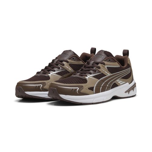 Sneakers Milenio Tech 2000 Unisexe, Chaussures, Marron, 44 - PUMA - Modalova
