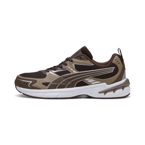 Sneakers Milenio Tech 2000 Unisexe, Chaussures, Marron, 44 - PUMA - Modalova
