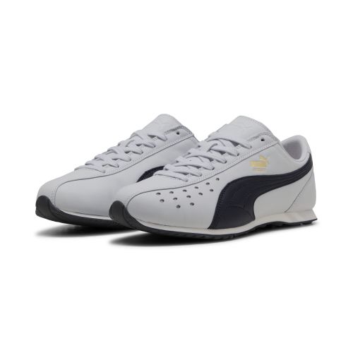 Sneakers Sprint Unisexe, Chaussures, Gris, 44 - PUMA - Modalova