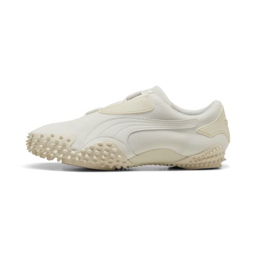 Sneakers Mostro OG Prime Unisexe, Chaussures, Blanc, 44 - PUMA - Modalova