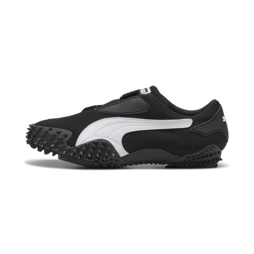 Sneakers Mostro OG Prime Unisexe, Chaussures, Noir, 44 - PUMA - Modalova
