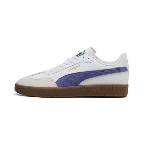 Sneakers Ascenso Unisexe, Chaussures, Blanc, 44 - PUMA - Modalova