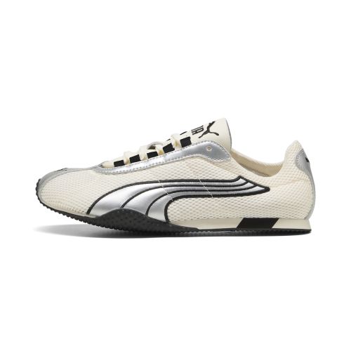 Sneakers H-Street OG Unisexe, Chaussures, Blanc, 44 - PUMA - Modalova