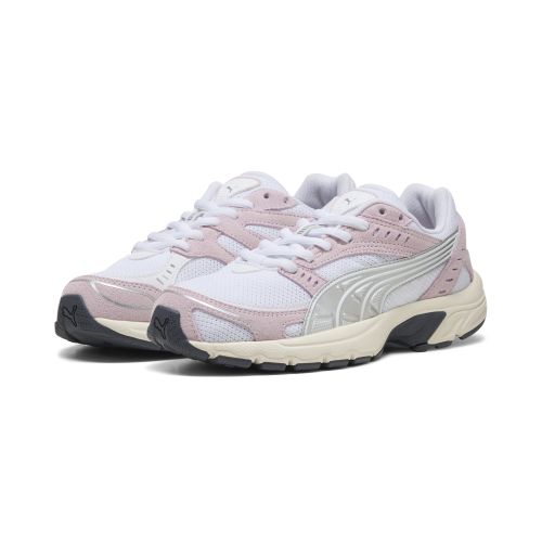 Sneakers C25K Unisexe, Chaussures, Rose, 44 - PUMA - Modalova