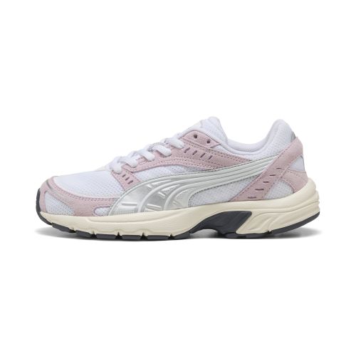 Sneakers C25K Unisexe, Chaussures, Rose, 44 - PUMA - Modalova