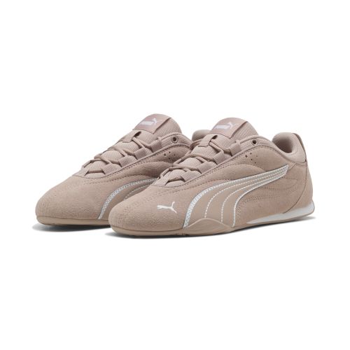 Sneakers Catch Soleil , Chaussures, Beige, 37 - PUMA - Modalova