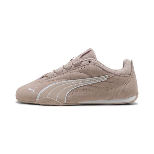 Sneakers Catch Soleil , Chaussures, Beige, 37 - PUMA - Modalova