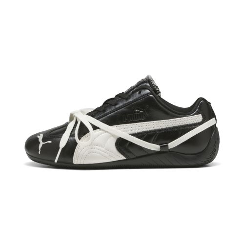 Sneakers Speedcat x ROSÉ , Chaussures, Noir, 35.5 - PUMA - Modalova