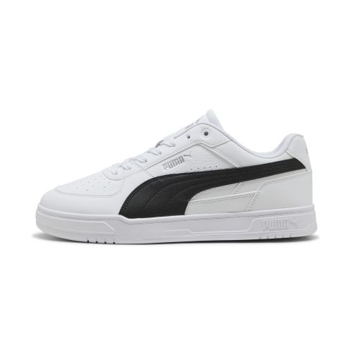 Sneakers Caven III Unisexe, Chaussures, Blanc, 44 - PUMA - Modalova