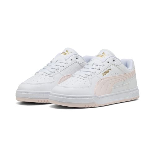 Sneakers Caven III Unisexe, Chaussures, Blanc, 46 - PUMA - Modalova
