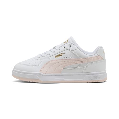 Sneakers Caven III Unisexe, Chaussures, Blanc, 46 - PUMA - Modalova
