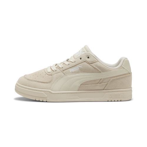 Sneakers Caven III Unisexe, Chaussures, Blanc, 44 - PUMA - Modalova
