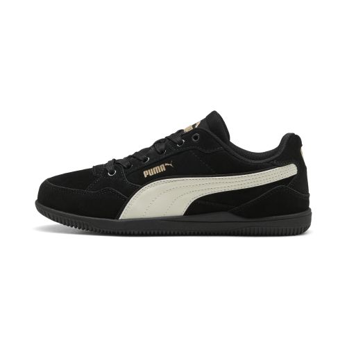 Sneakers K-Moda , Accessoires, Noir, 35.5 - PUMA - Modalova
