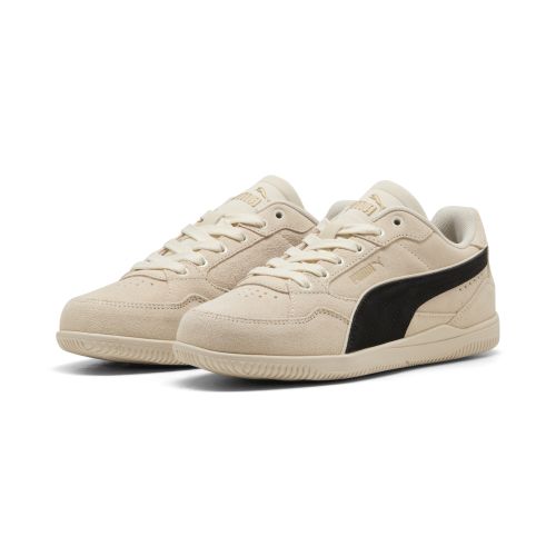 Sneakers K-Moda , Accessoires, Blanc, 35.5 - PUMA - Modalova