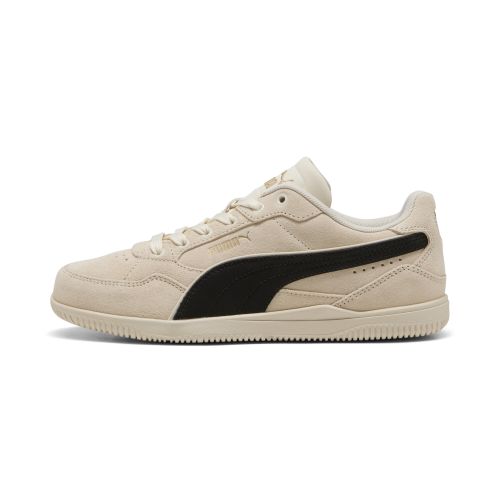 Sneakers K-Moda , Accessoires, Blanc, 35.5 - PUMA - Modalova