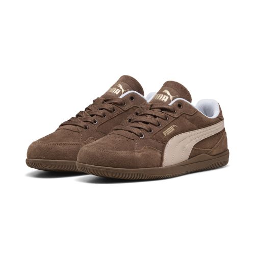 Sneakers K-Moda , Accessoires, Marron, 35.5 - PUMA - Modalova