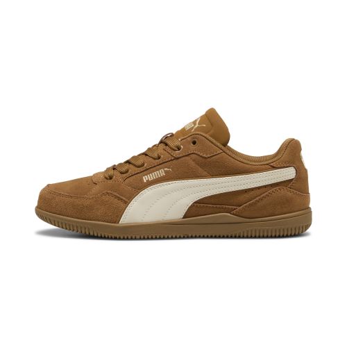 Sneakers K-Moda , Accessoires, Marron, 35.5 - PUMA - Modalova