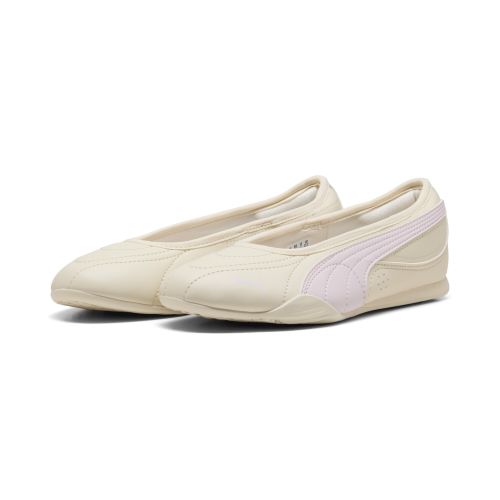 Ballerines Catch Soleil , Chaussures, Blanc, 35.5 - PUMA - Modalova