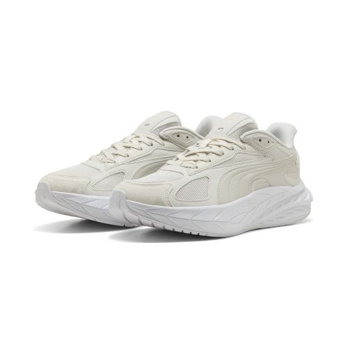 Sneakers Hypnotic 2 Unisexe, Chaussures, Gris, 44 - PUMA - Modalova