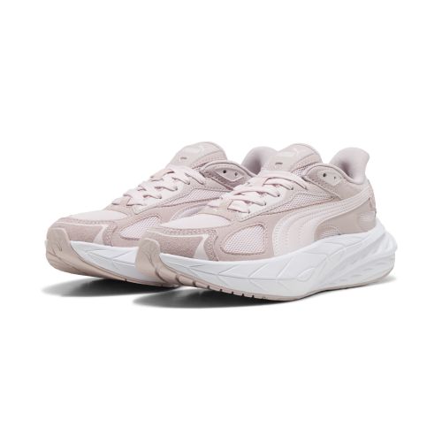 Sneakers Hypnotic 2 Unisexe, Chaussures, Rose, 44 - PUMA - Modalova