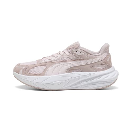 Sneakers Hypnotic 2 Unisexe, Chaussures, Rose, 44 - PUMA - Modalova