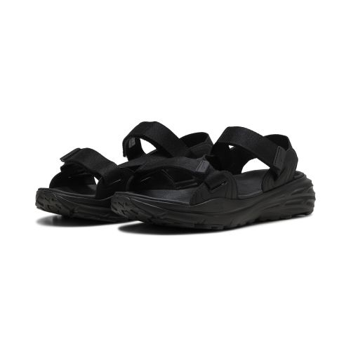 Sandales Hypnotic Light Unisexe, Chaussures, Noir, 46 - PUMA - Modalova