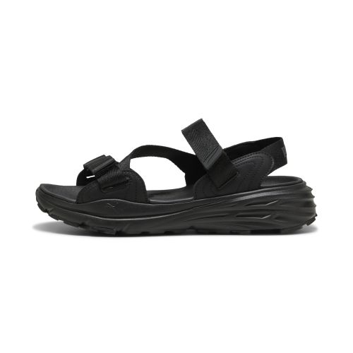 Sandales Hypnotic Light Unisexe, Chaussures, Noir, 46 - PUMA - Modalova