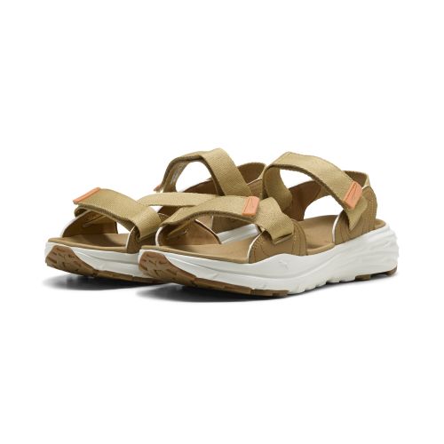 Sandales Hypnotic Unisexe, Chaussures, Beige, 48 - PUMA - Modalova