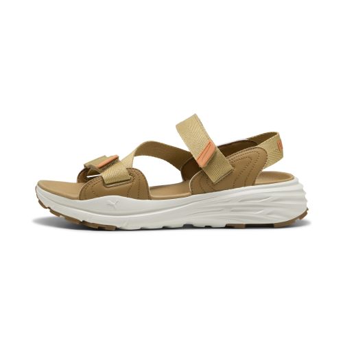 Sandales Hypnotic Unisexe, Chaussures, Beige, 48 - PUMA - Modalova