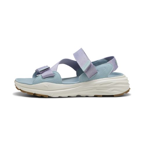 Sandales Hypnotic Unisexe, Chaussures, Violet, 46 - PUMA - Modalova