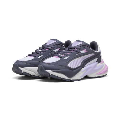 Sneakers RS Surge Toys Enfant et Adolescent, Chaussures, Blanc, 35.5 - PUMA - Modalova