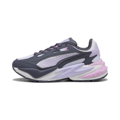 Sneakers RS Surge Toys Enfant et Adolescent, Chaussures, Blanc, 35.5 - PUMA - Modalova