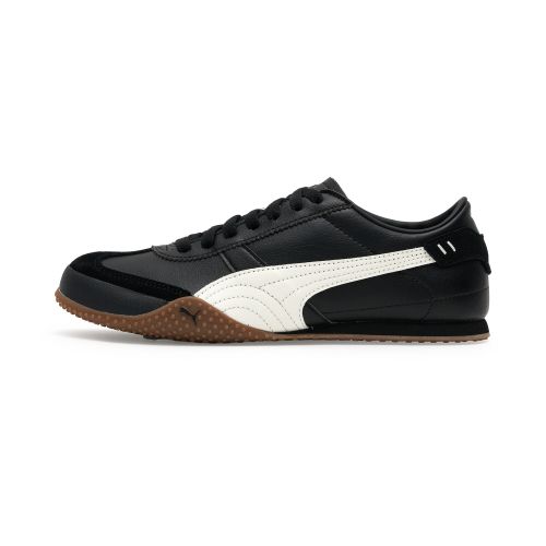 Sneakers Bella Lea , Chaussures, Noir, 35.5 - PUMA - Modalova