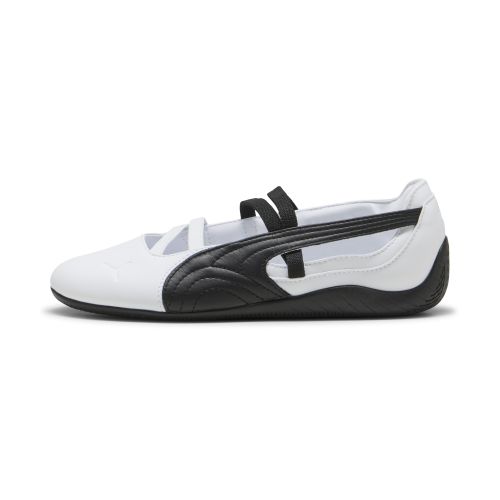 Sneakers Speedcat Ballet , Chaussures, Blanc, 35.5 - PUMA - Modalova