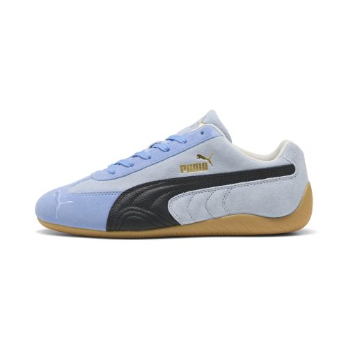 Sneakers Speedcat Unisexe, Chaussures, Bleu, 44 - PUMA - Modalova