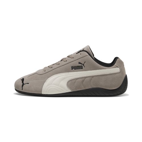 Sneakers Speedcat Unisexe, Chaussures, Beige, 44 - PUMA - Modalova