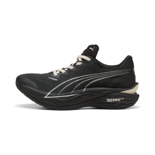 Chaussures de running Deviate NITRO™ Elite 3 x REPRESENT , Accessoires, Noir, 44 - PUMA - Modalova