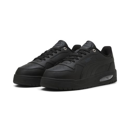 Sneakers Shuffle Tech Unisexe, Accessoires, Noir, 44 - PUMA - Modalova