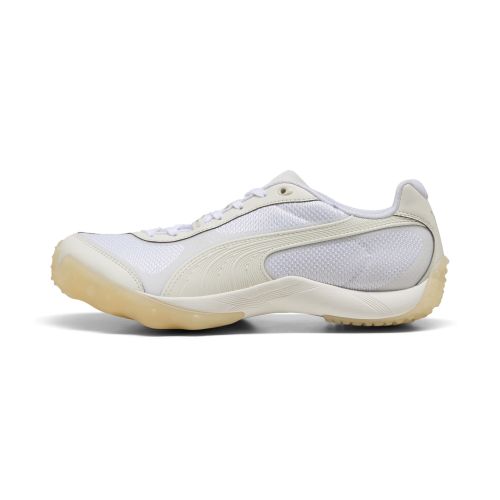 Sneakers Achillium Unisexe, Accessoires, Blanc, 44 - PUMA - Modalova