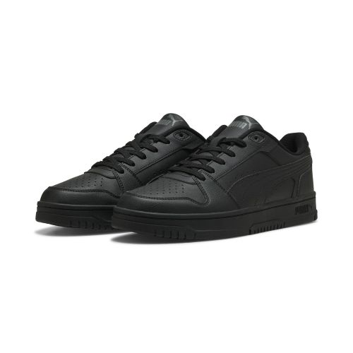 Sneakers Rebound Slam Lo Unisexe, Chaussures, Noir, 44 - PUMA - Modalova