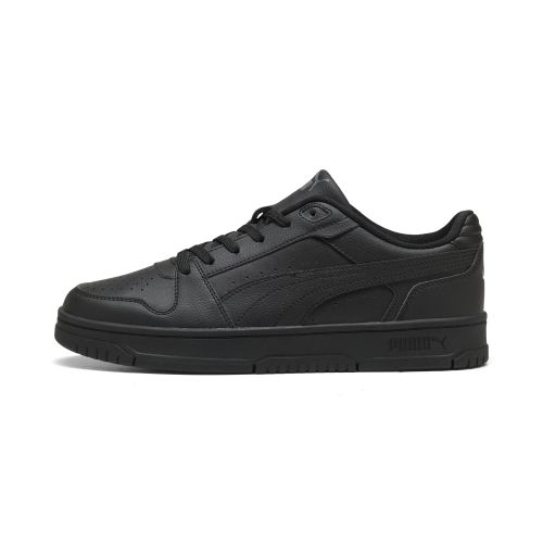 Sneakers Rebound Slam Lo Unisexe, Chaussures, Noir, 44 - PUMA - Modalova