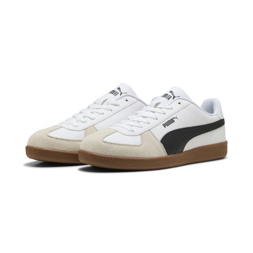Sneakers Club Light Unisexe, Accessoires, Blanc, 44 - PUMA - Modalova