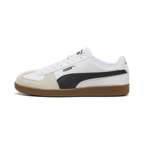 Sneakers Club Light Unisexe, Accessoires, Blanc, 44 - PUMA - Modalova