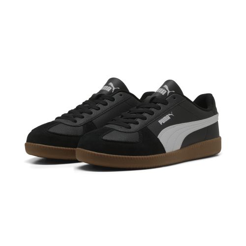 Sneakers Club Light Unisexe, Accessoires, Noir, 44 - PUMA - Modalova