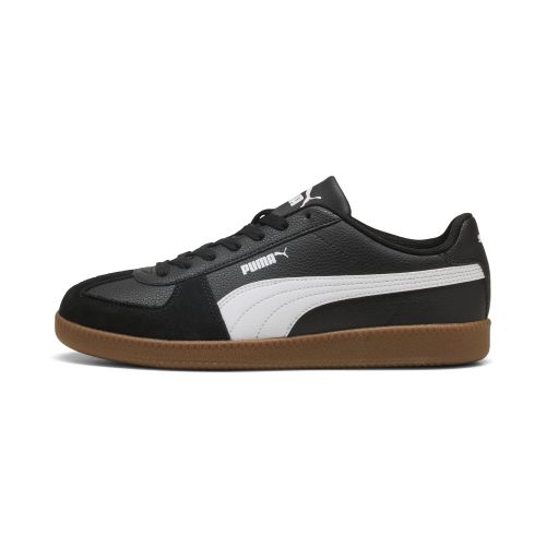 Sneakers Club Light Unisexe, Accessoires, Noir, 44 - PUMA - Modalova
