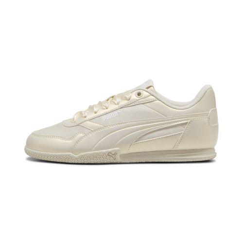 Sneakers Bella Donna Perla , Chaussures, Blanc, 35.5 - PUMA - Modalova