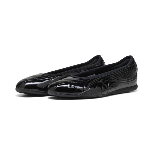 Ballerines Catch Soleil , Accessoires, Noir, 35.5 - PUMA - Modalova