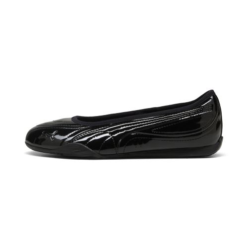 Ballerines Catch Soleil , Accessoires, Noir, 35.5 - PUMA - Modalova